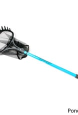 Aquascape Aquascape Pond Shark Net