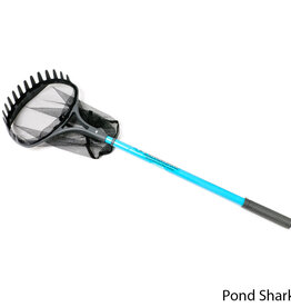 Aquascape Aquascape Pond Shark Net