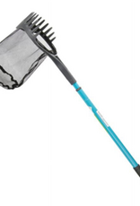 Aquascape Aquascape Pond Shark Net