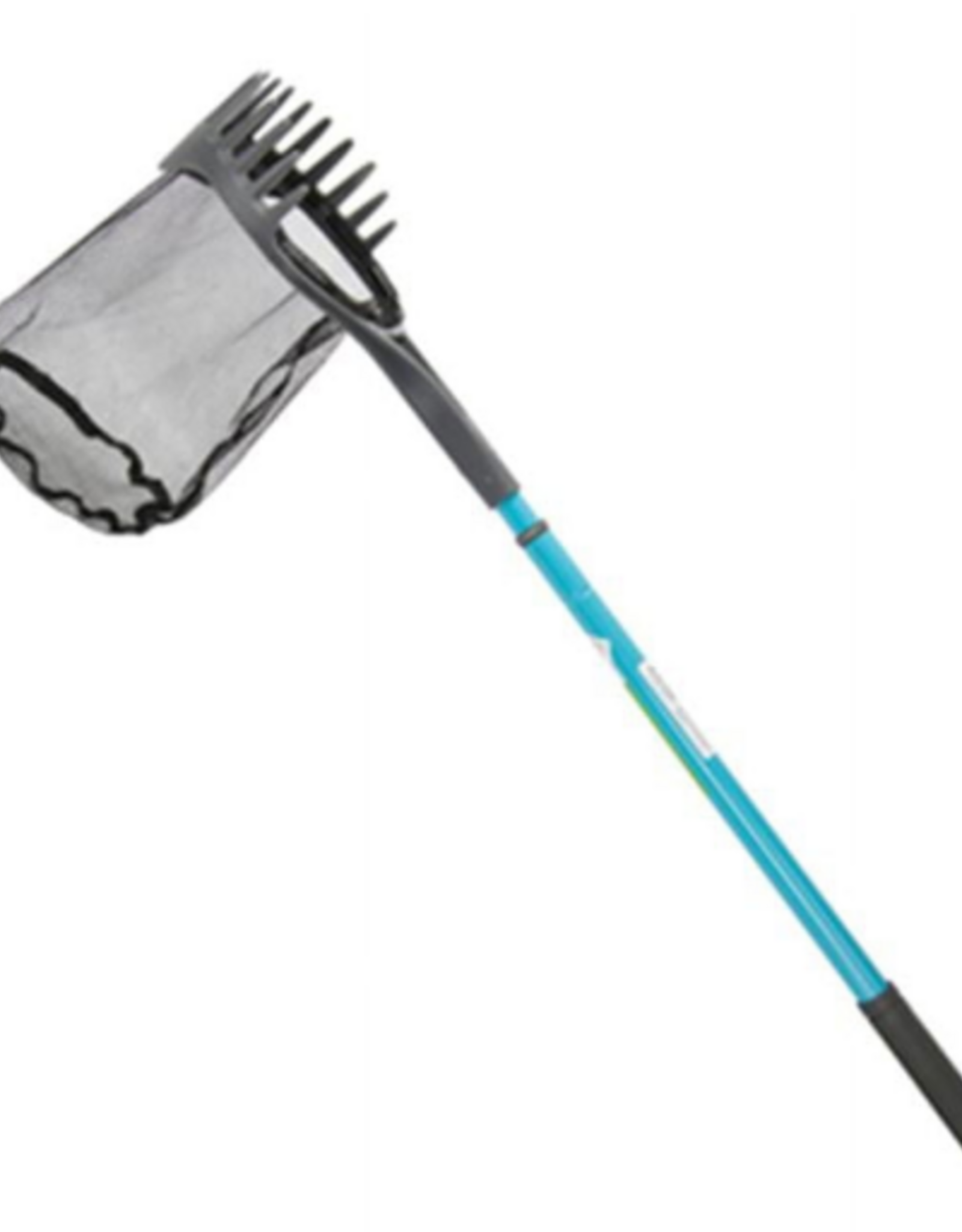 Aquascape Aquascape Pond Shark Net