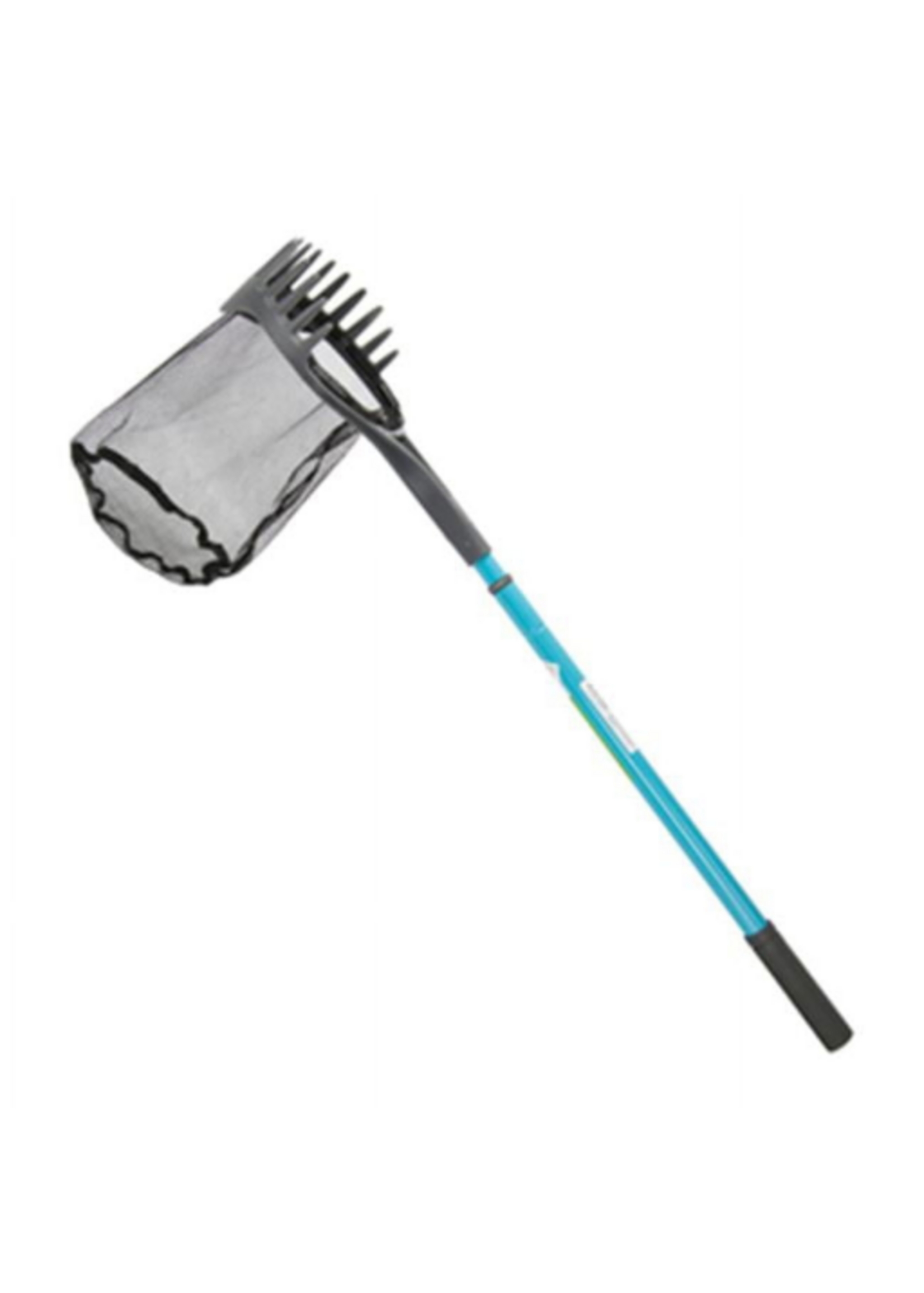 Aquascape Aquascape Pond Shark Net