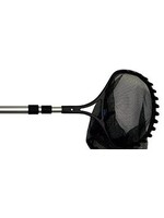 Aquascape Aquascape Pond Shark Pro Net