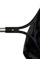 Aquascape Aquascape Pond Shark Pro Net