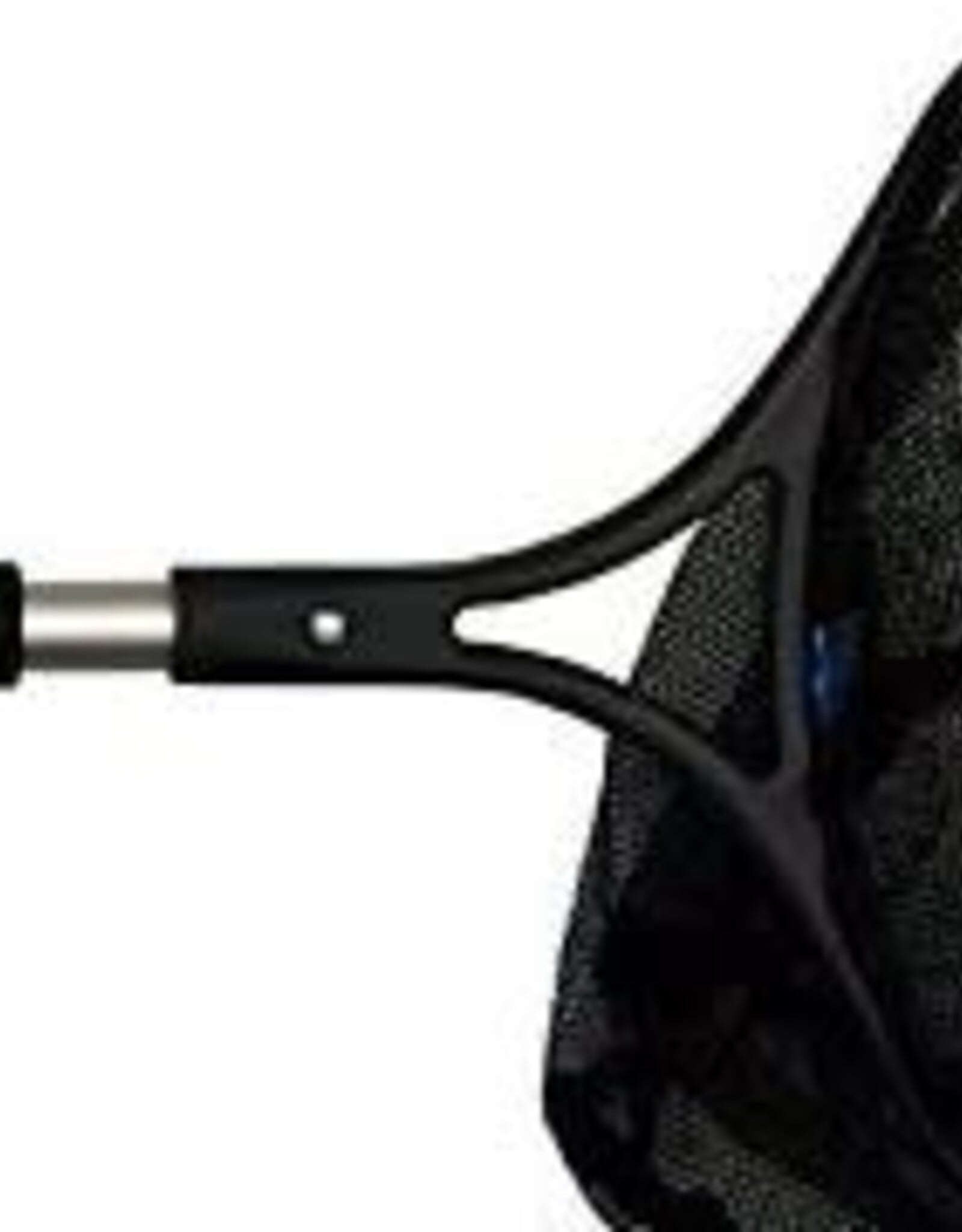Aquascape Aquascape Pond Shark Pro Net