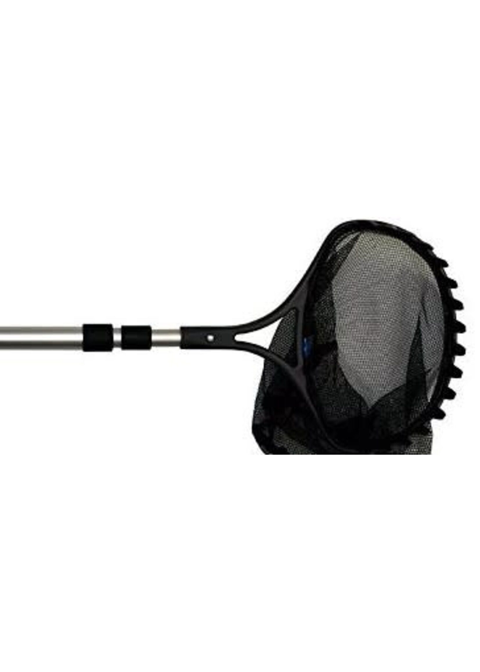 Aquascape Aquascape Pond Shark Pro Net