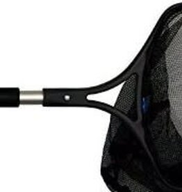 Aquascape Aquascape Pond Shark Pro Net