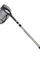 Aquascape Aquascape Pond Shark Pro Net