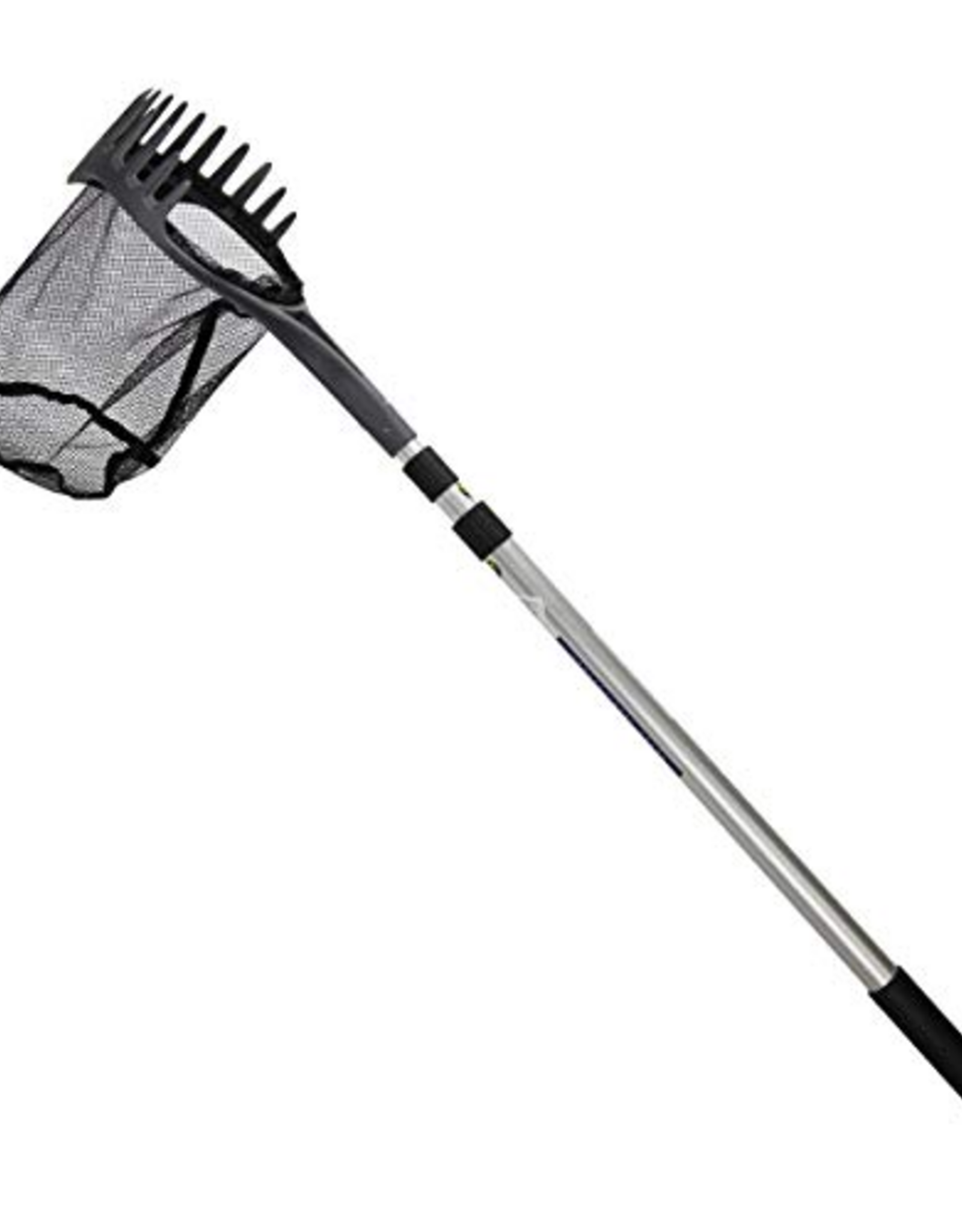 Aquascape Aquascape Pond Shark Pro Net
