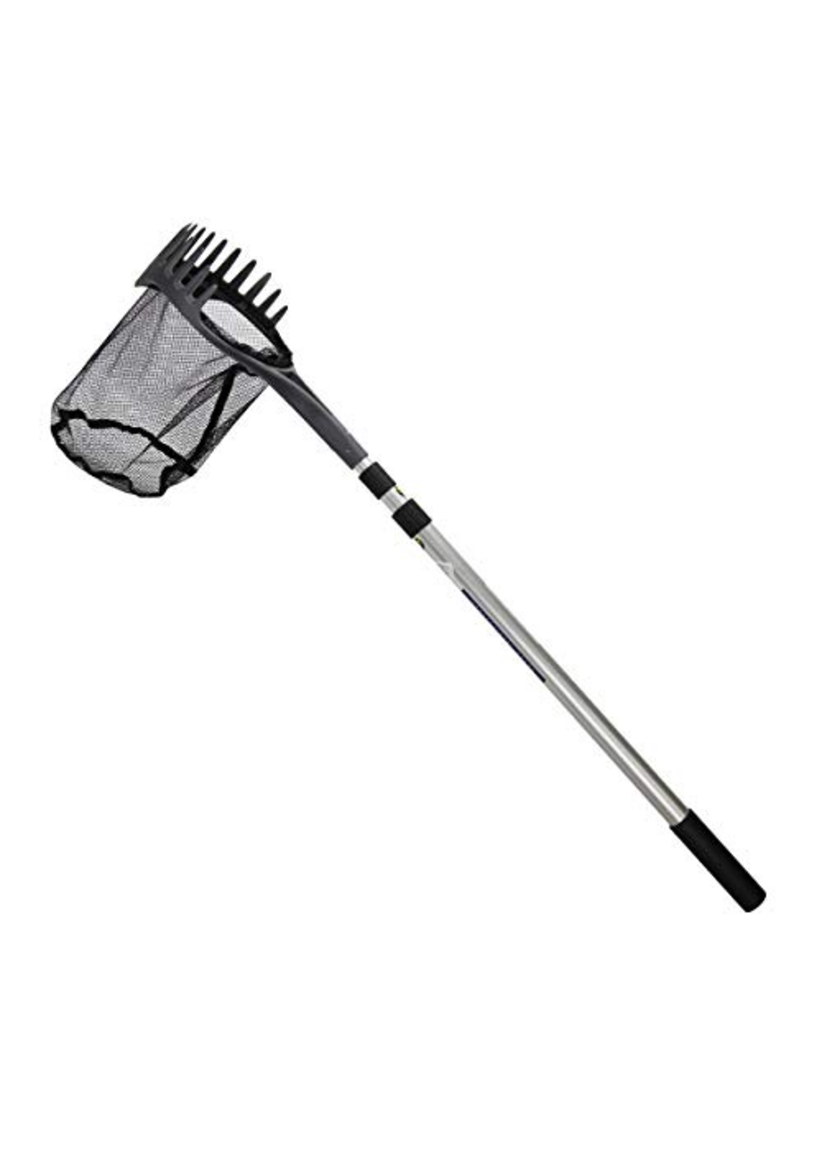 Aquascape Aquascape Pond Shark Pro Net