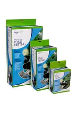 Aquascape Aquascape Protective Pond Net  14-feet x 20-feet