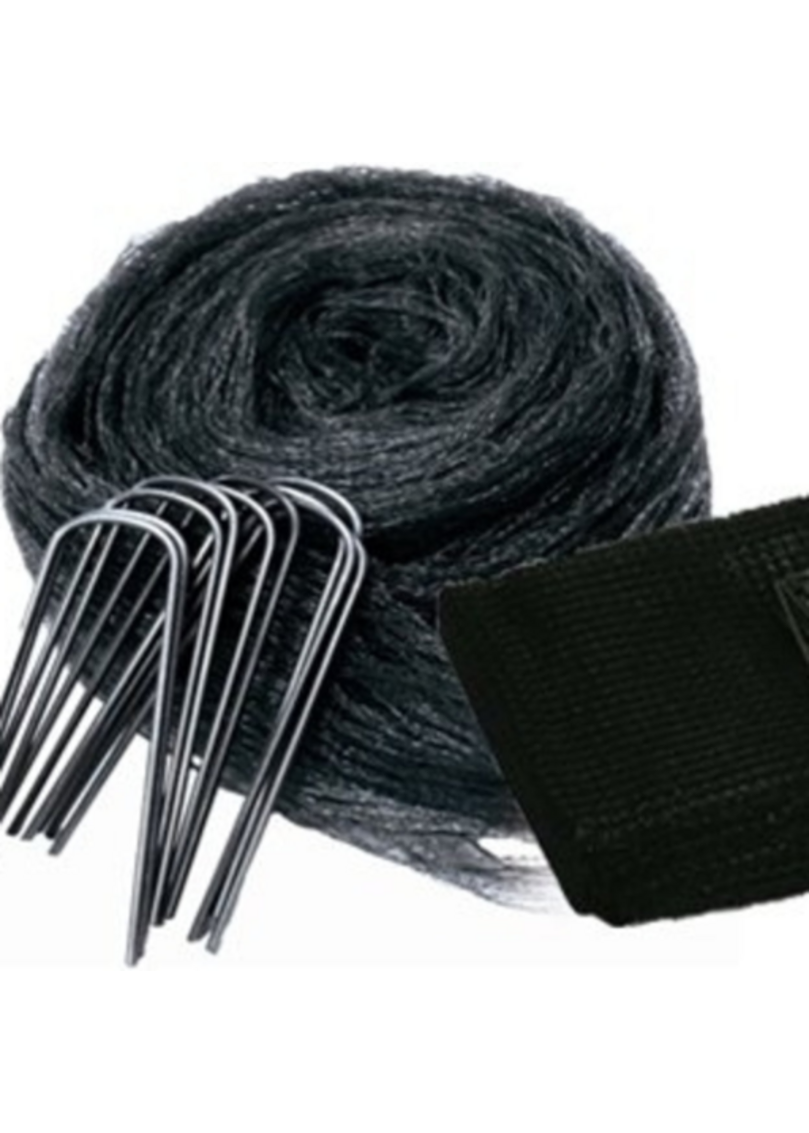 Aquascape Aquascape Protective Pond Net  14-feet x 20-feet