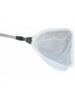 Aquascape Aquascape Pond Skimmer Net with Extendable Handle