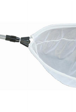Aquascape Aquascape Pond Skimmer Net with Extendable Handle