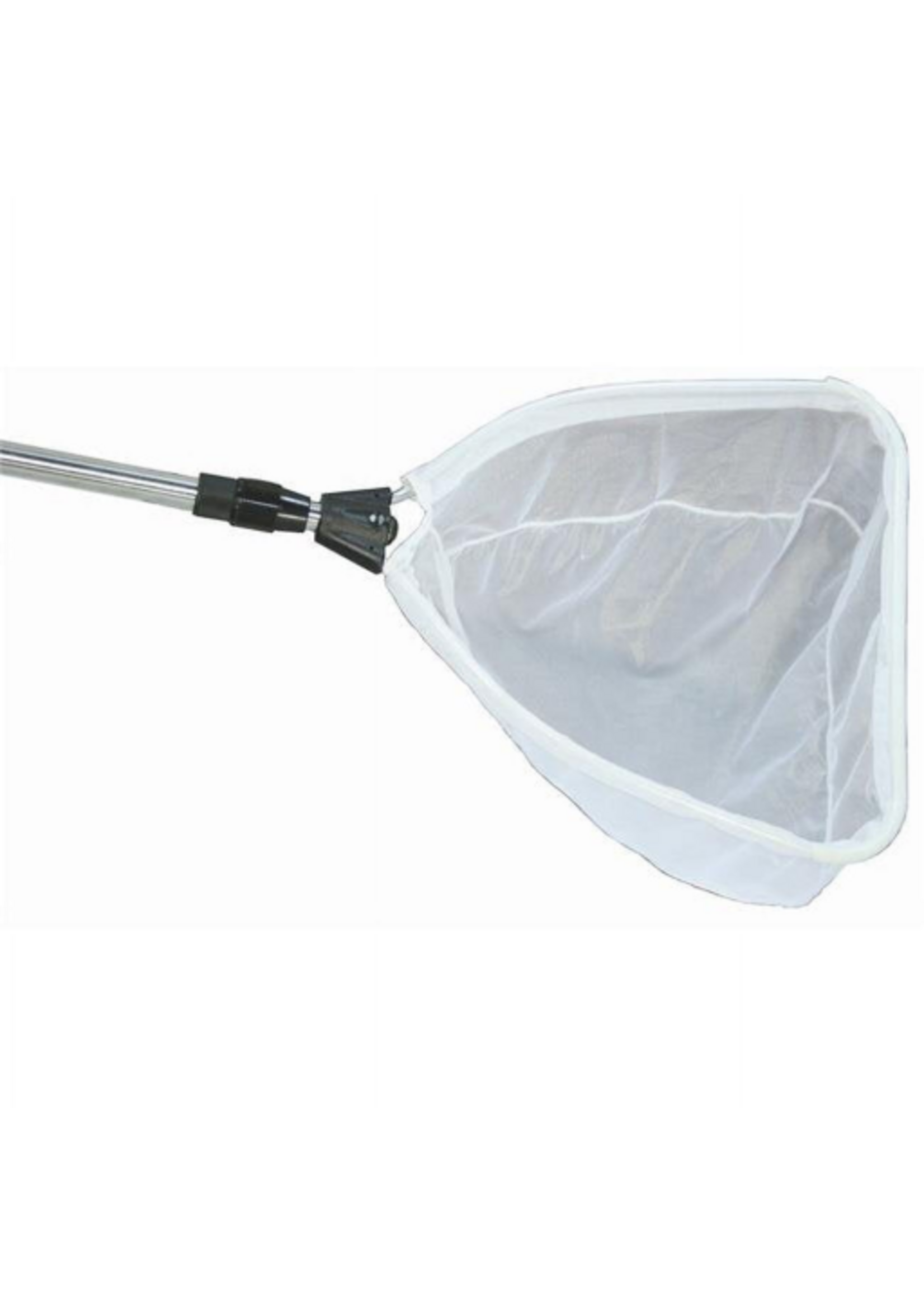 Aquascape Aquascape Pond Skimmer Net with Extendable Handle