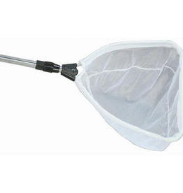 Aquascape Aquascape Pond Skimmer Net with Extendable Handle