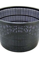 Laguna Sturdy Plastic Round Planting Basket  10-Inch