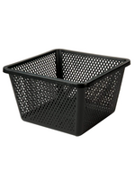 Oase Oase Aquatic Basket - Pond Plant Basket - 10''