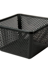 Oase Oase Aquatic Basket - Pond Plant Basket - 10''
