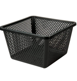 Oase Oase Aquatic Basket - Pond Plant Basket - 10''