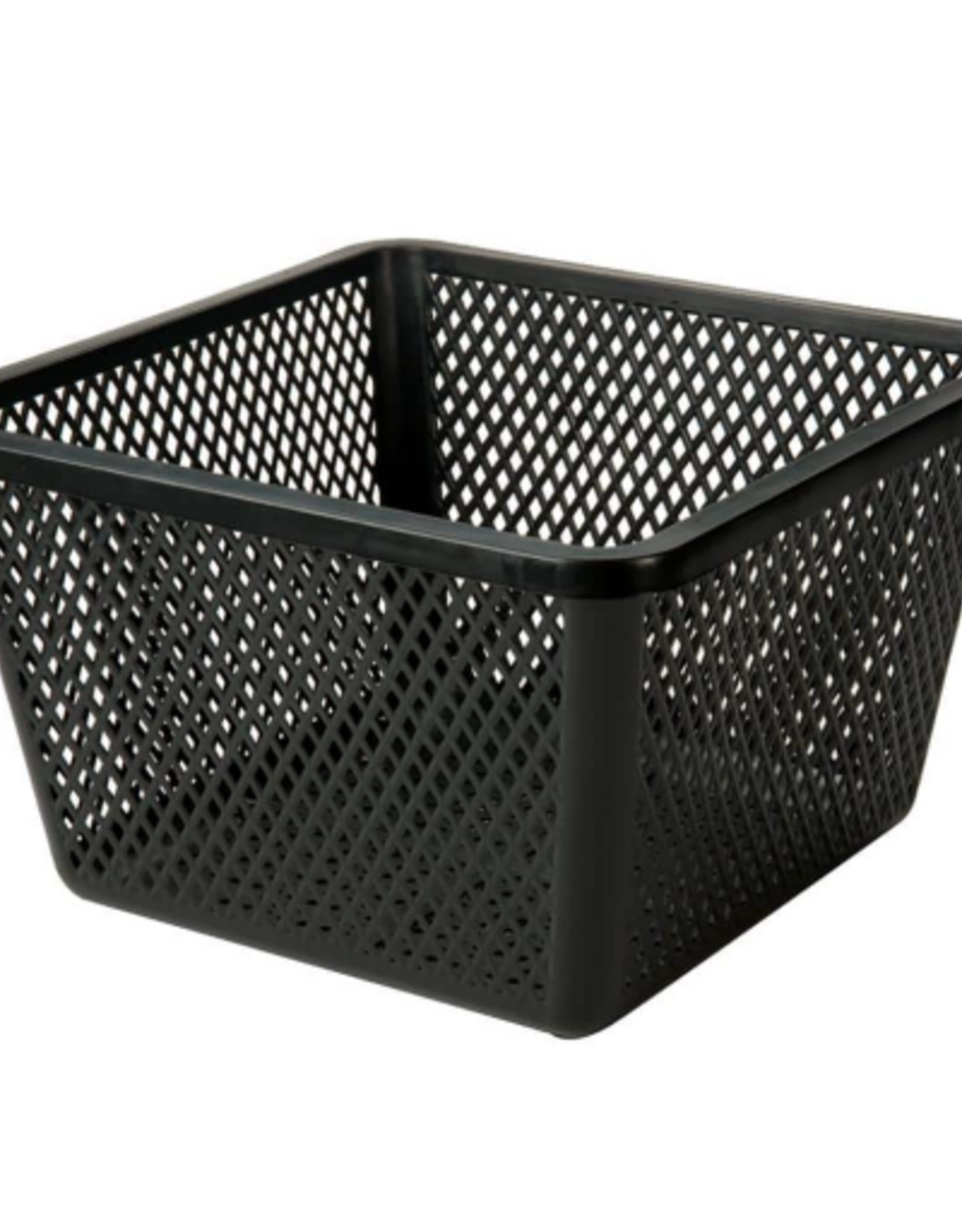 Oase Oase Aquatic Basket - Pond Plant Basket - 10''