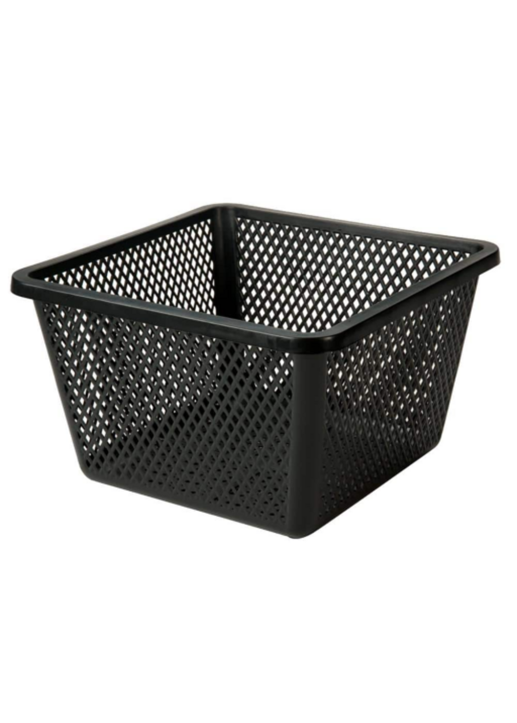 Oase Oase Aquatic Basket - Pond Plant Basket - 10''