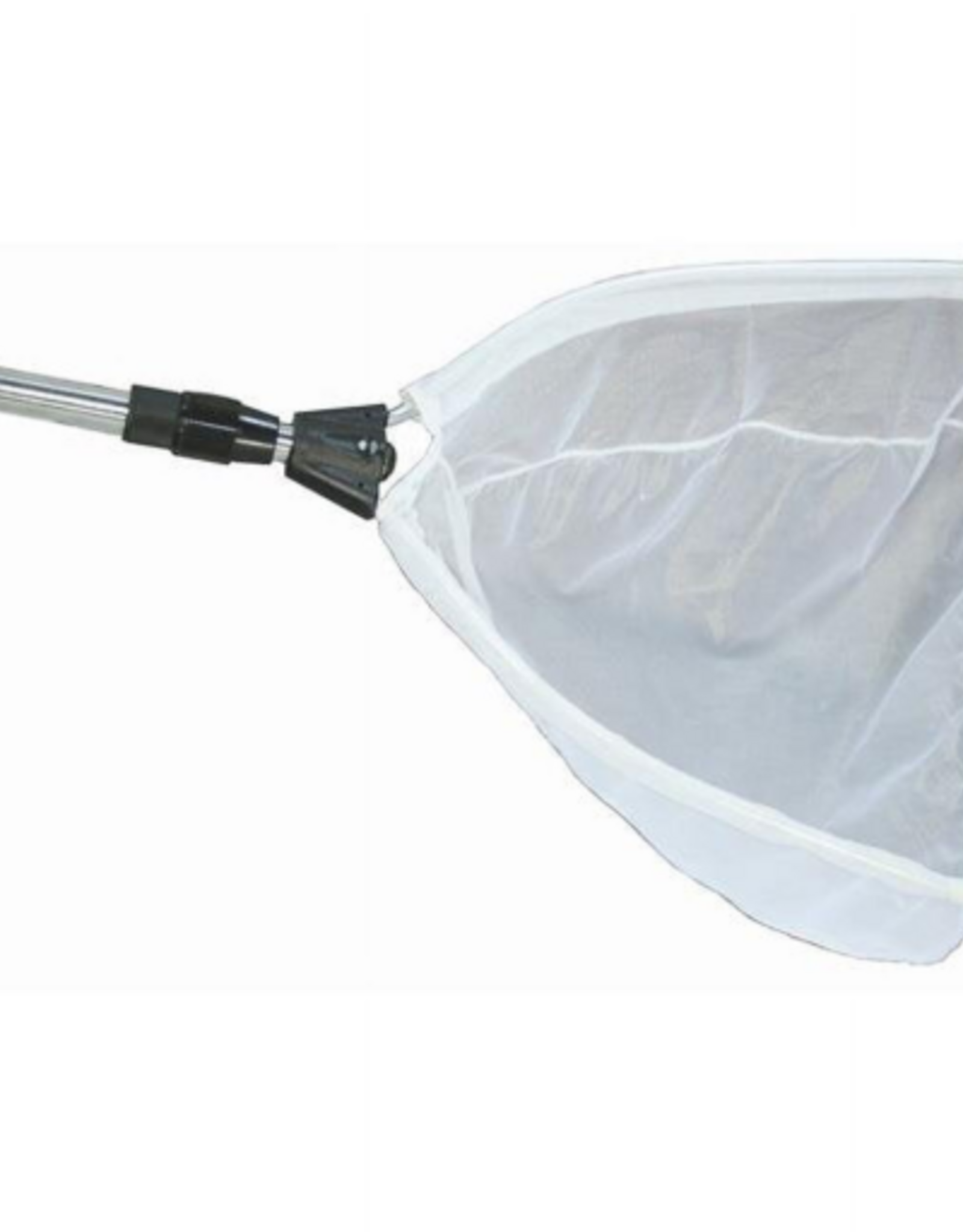 Aquascape Aquascape Pond Skimmer Net with Extendable Handle