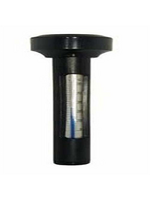 Pondmaster Pondmaster Floating Pond Thermometer