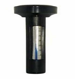 Pondmaster Pondmaster Floating Pond Thermometer