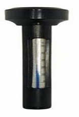 Pondmaster Pondmaster Floating Pond Thermometer