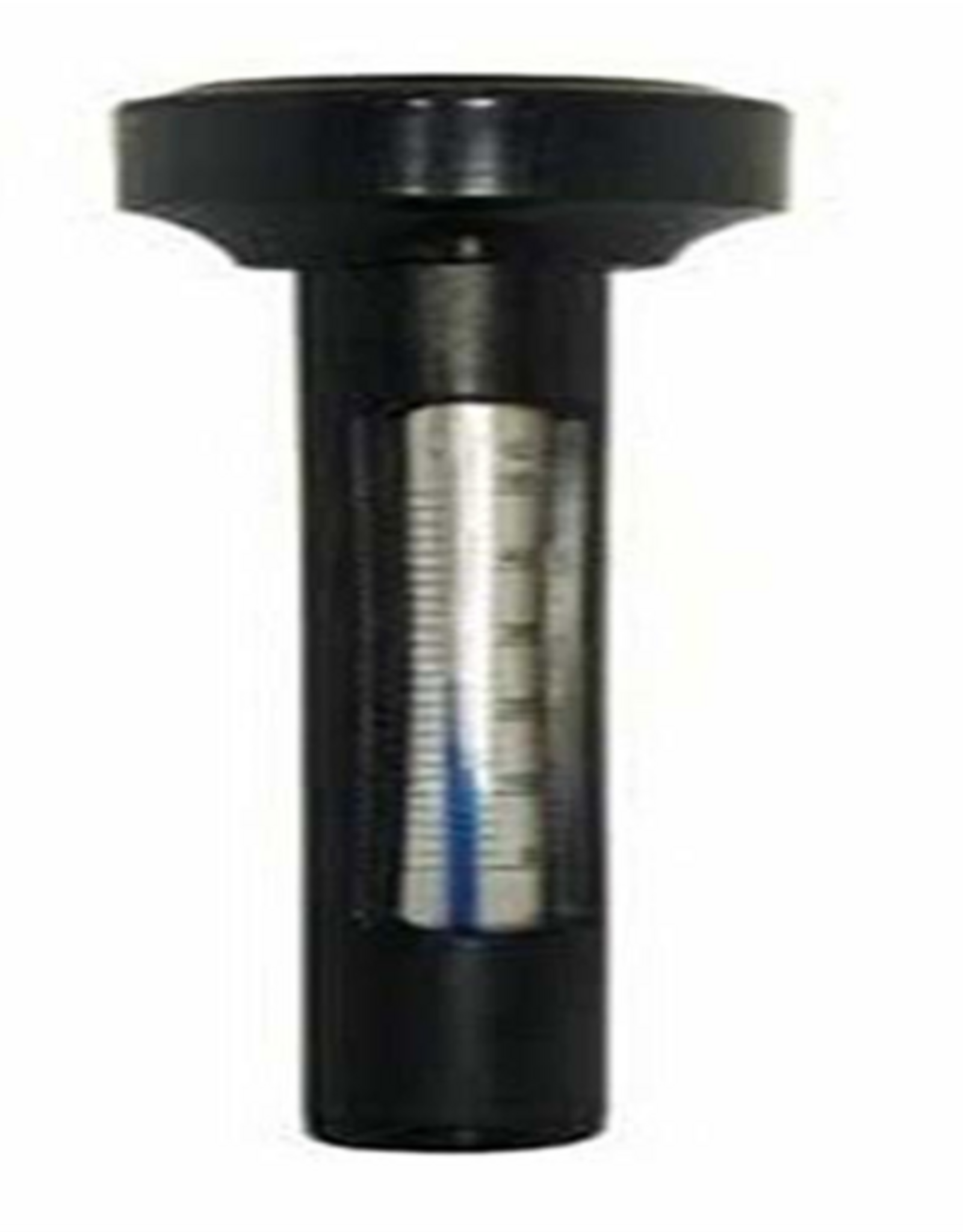 Pondmaster Pondmaster Floating Pond Thermometer