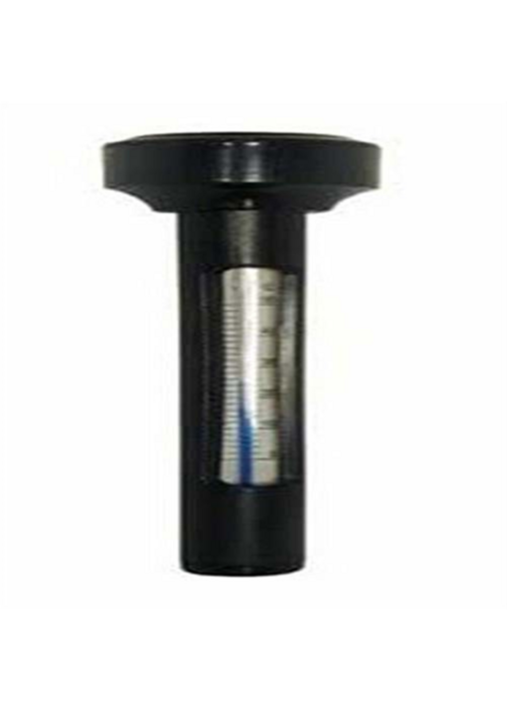 Pondmaster Pondmaster Floating Pond Thermometer