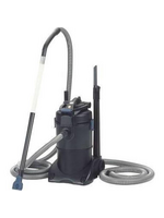 Oase Oase PondoVac 4 - Pond Vacuum