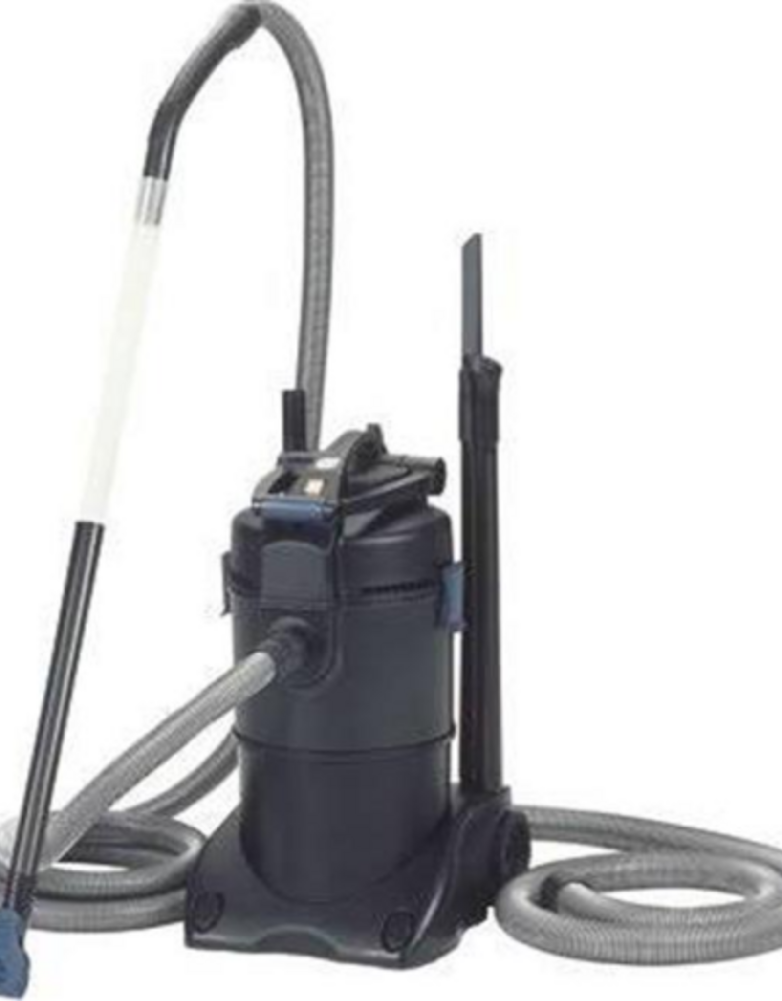 Oase Oase PondoVac 4 - Pond Vacuum