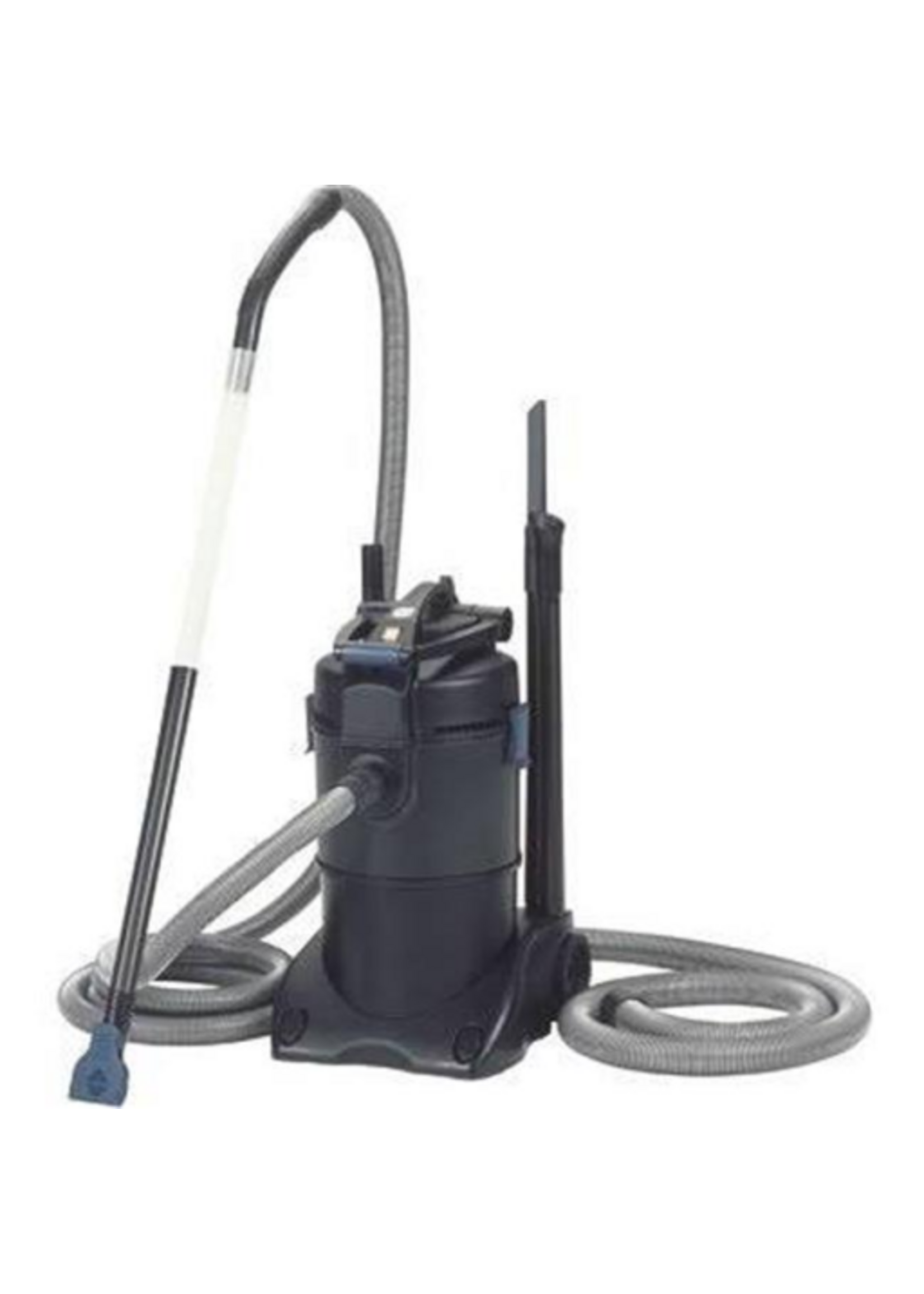 Oase Oase PondoVac 4 - Pond Vacuum