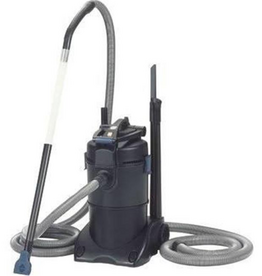 Oase Oase PondoVac 4 - Pond Vacuum