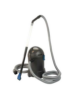 Oase Oase PondoVac Classic Pond Vacuum
