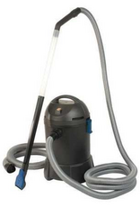 Oase Oase PondoVac Classic Pond Vacuum