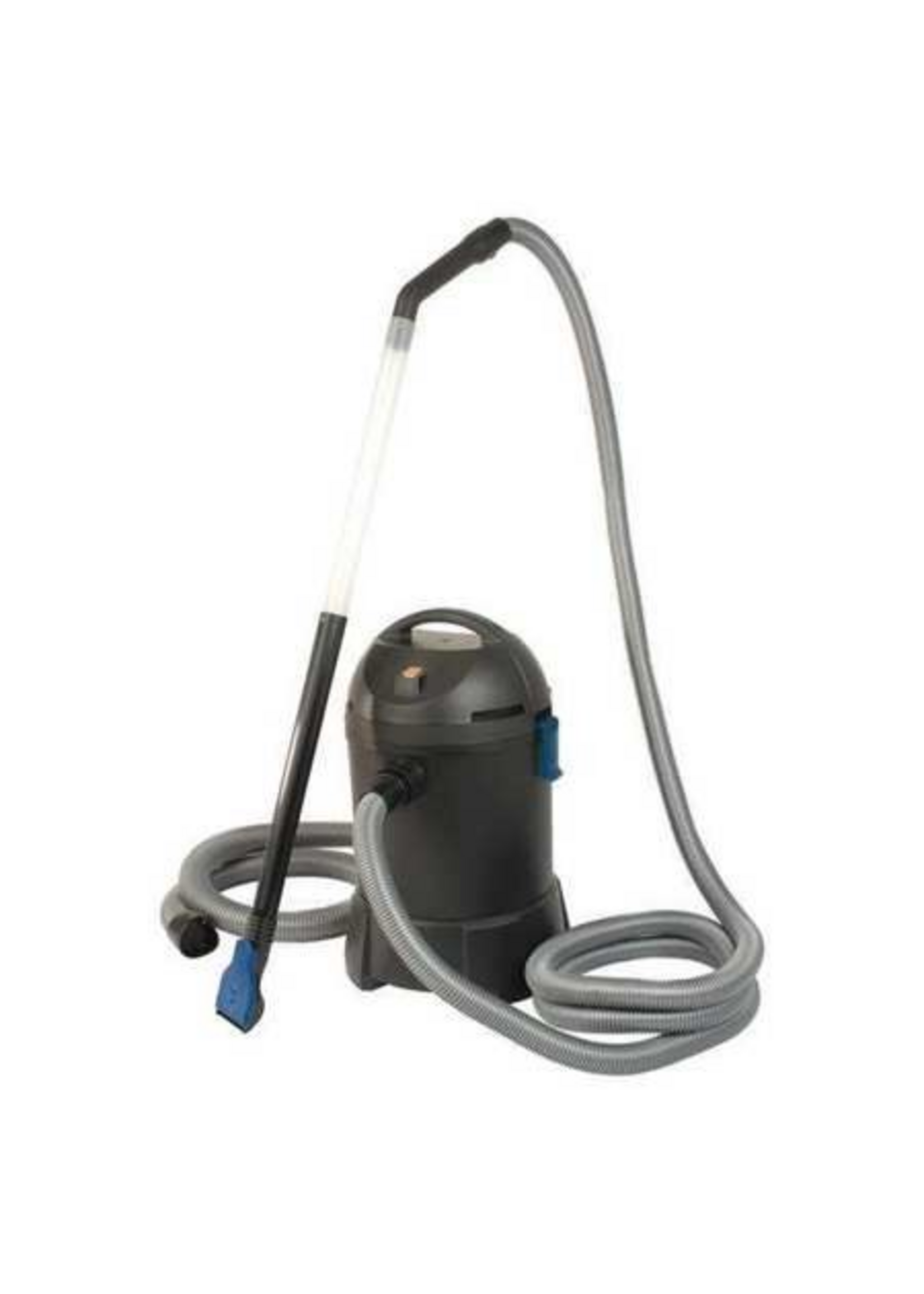 Oase Oase PondoVac Classic Pond Vacuum
