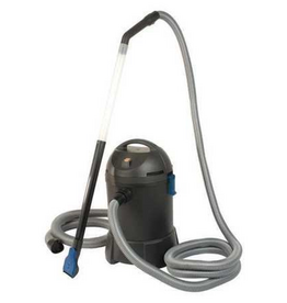 Oase Oase PondoVac Classic Pond Vacuum
