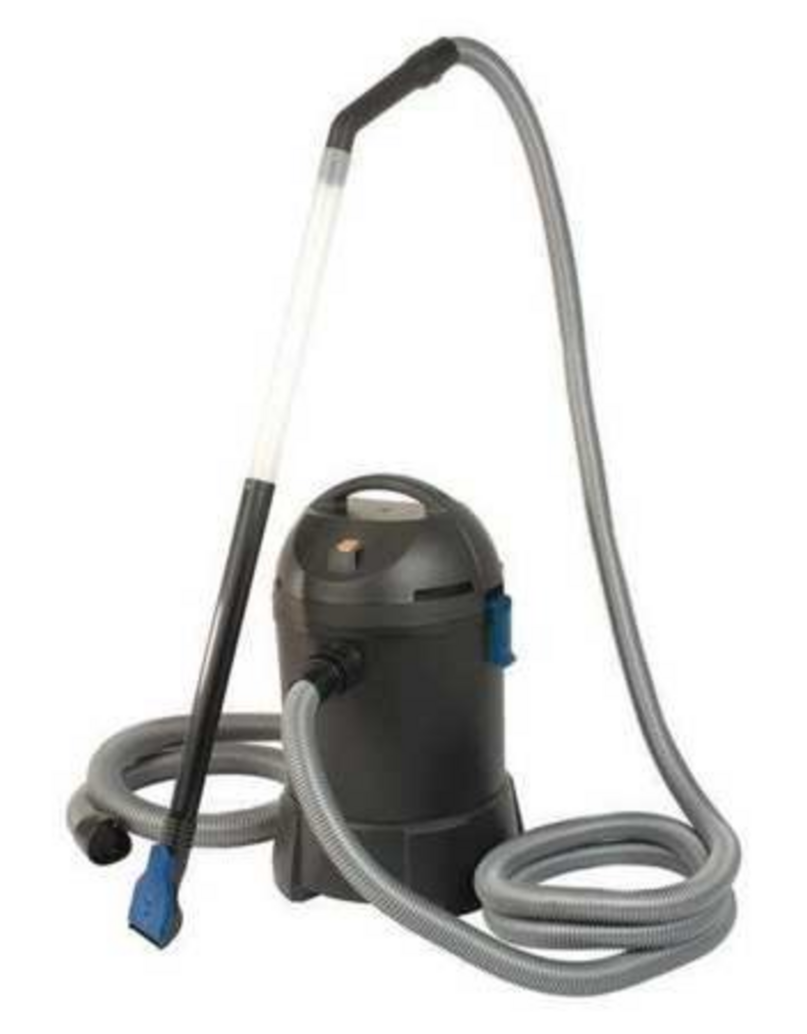 Oase Oase PondoVac Classic Pond Vacuum