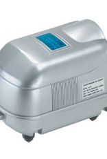 Pondmaster Pondmaster Pond and Aquarium Deep Water Air Pump - AP-20