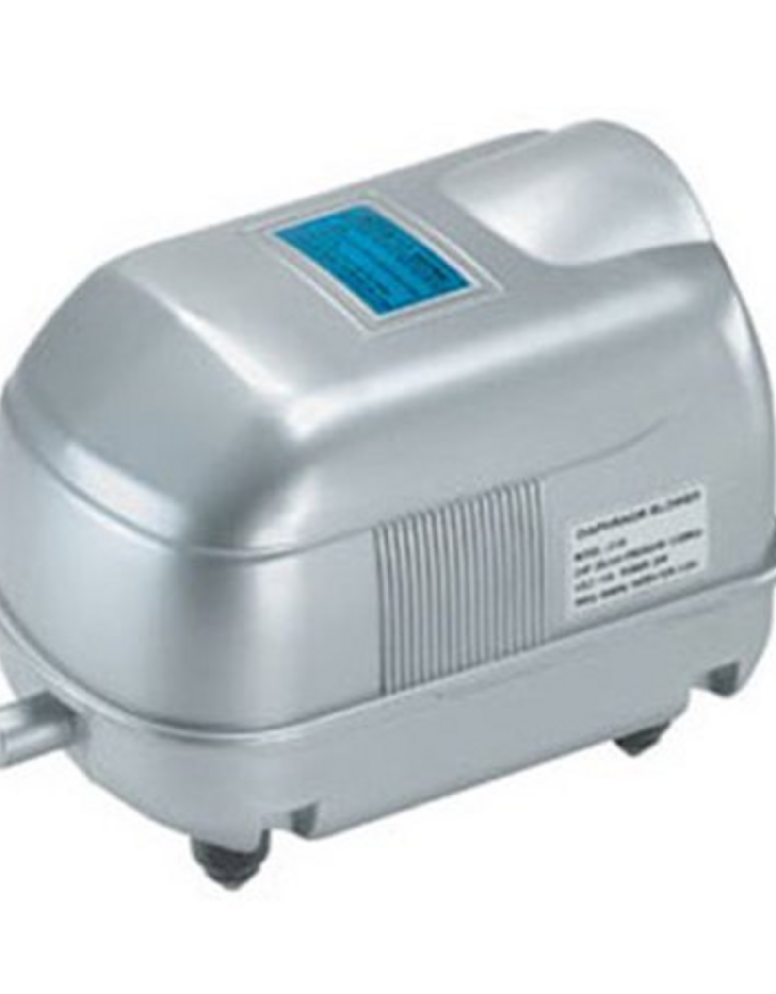 Pondmaster Pondmaster Pond and Aquarium Deep Water Air Pump - AP-20