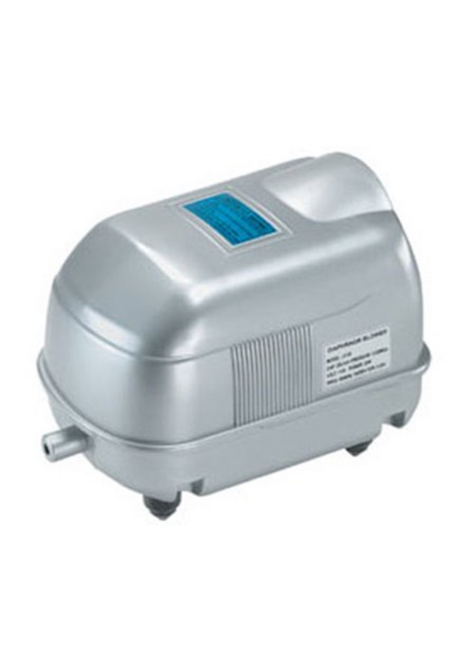 Pondmaster Pondmaster Pond and Aquarium Deep Water Air Pump - AP-20