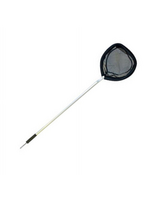 Pondmaster Pondmaster COMPACT ALL PURPOSE POND NET SMALL