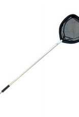 Pondmaster Pondmaster COMPACT ALL PURPOSE POND NET SMALL