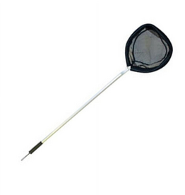 Pondmaster Pondmaster COMPACT ALL PURPOSE POND NET SMALL