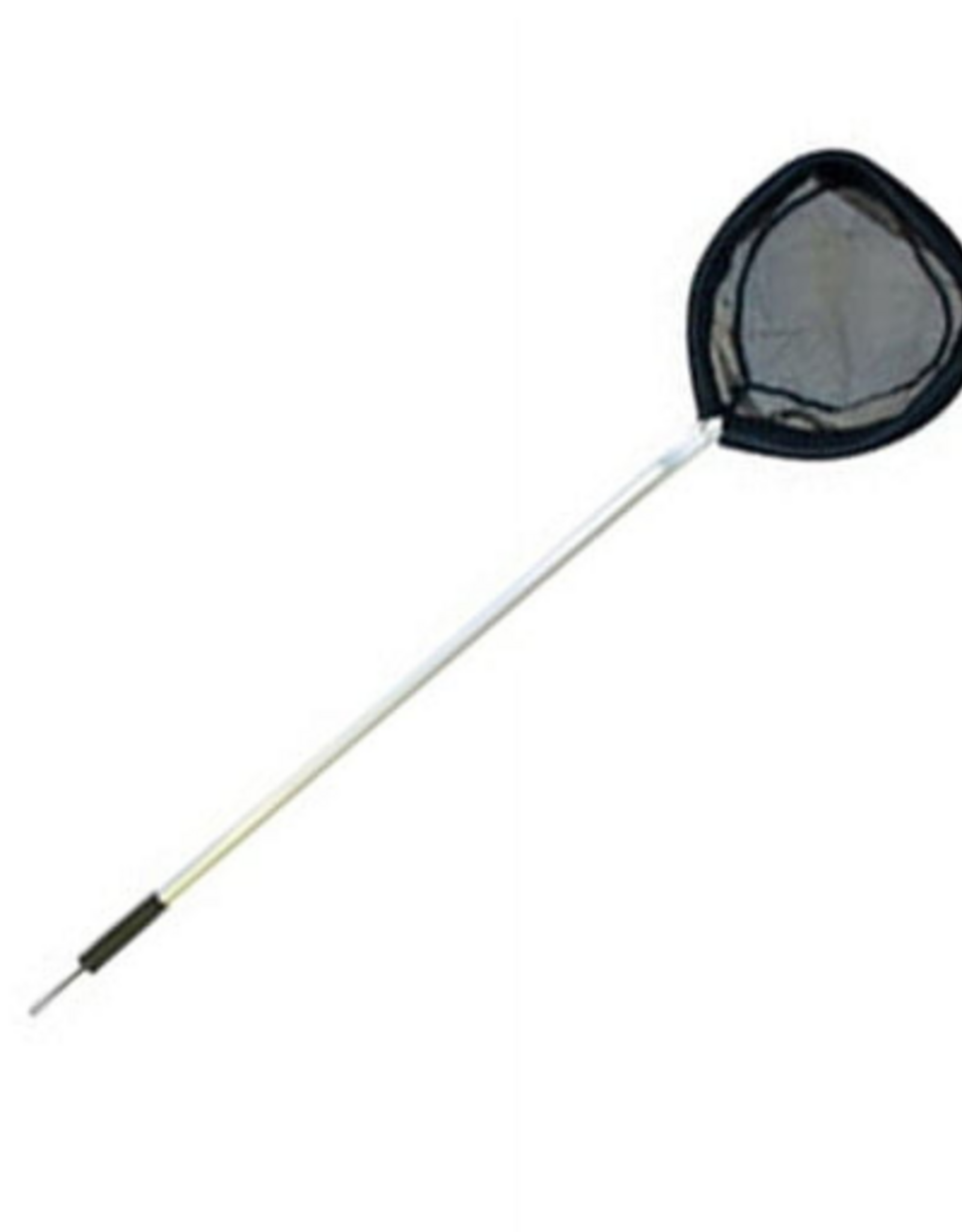 Pondmaster Pondmaster COMPACT ALL PURPOSE POND NET SMALL