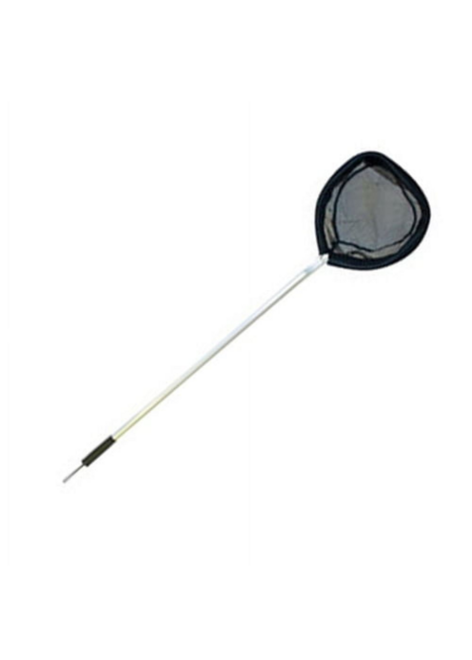 Pondmaster Pondmaster COMPACT ALL PURPOSE POND NET SMALL