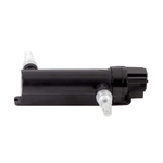 Oase Oase Vitronic 9 - Pond UV Clarifier
