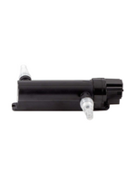 Oase Oase Vitronic 9 - Pond UV Clarifier